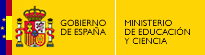 escudo_mec1