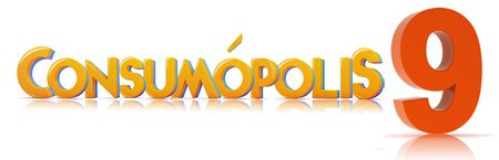 logo consumopolis9