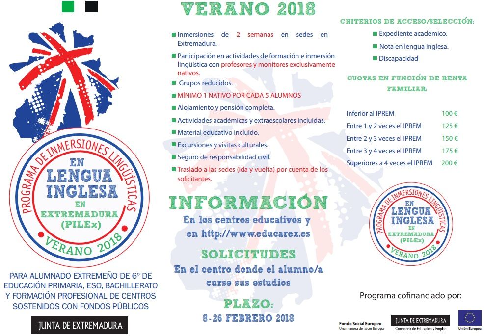 inmersionlinguistica