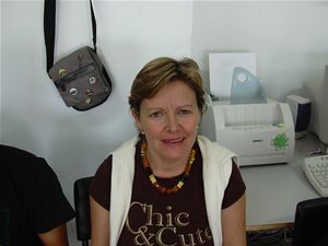 dscn0758