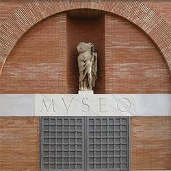 portada_historia