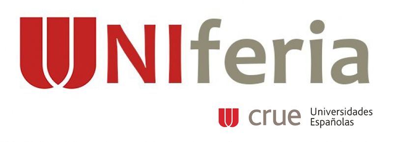 2019 03 act cen otras uniferia crue0 800