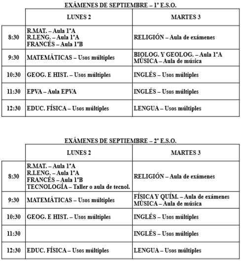 examenes1