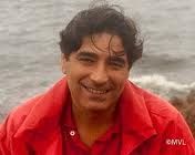 rodriguez_criado