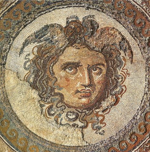 mosaico-de-tarraco-medusa-pequeno