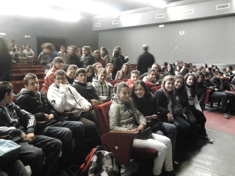 teatro_en_merida