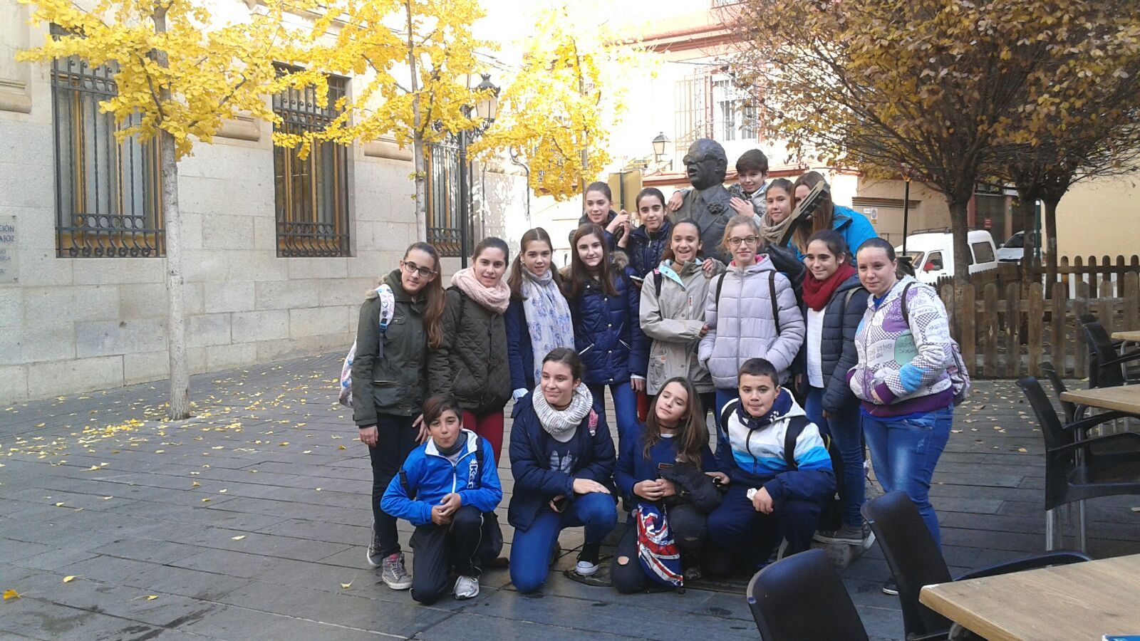 badajoz1