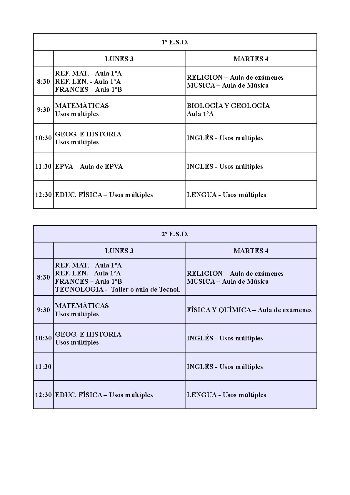 fechas septiembre 18 001