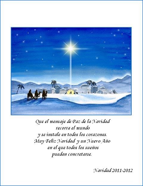 navidad_nochedepaz