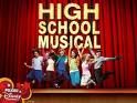 high_school