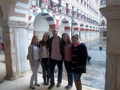 concursolectura1