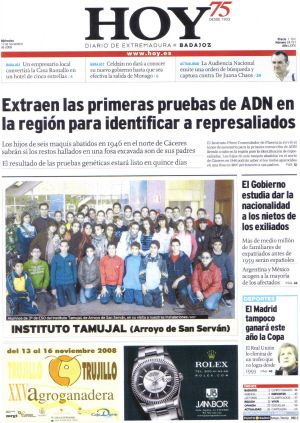 portadainsti
