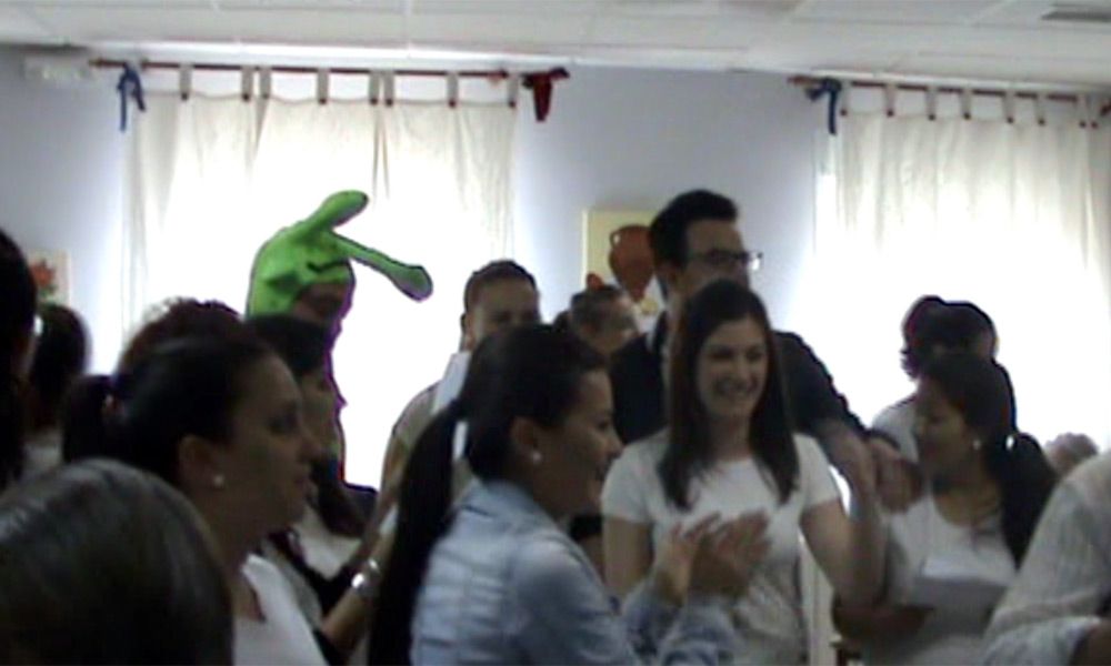 foto6