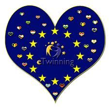 etwinning_heart