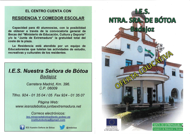 botoa1