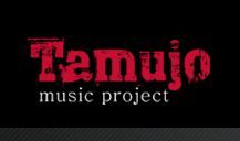 tamujo