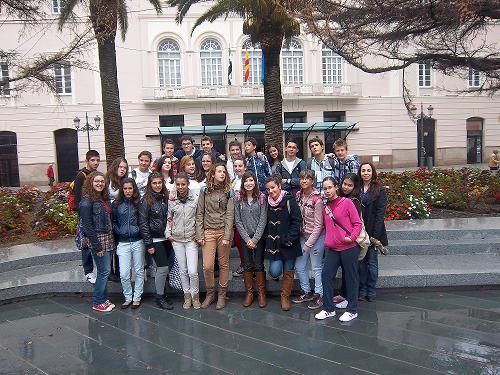 teatro_lpez_de_ayala
