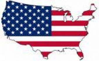 USA