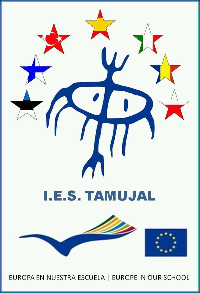 logo comenius
