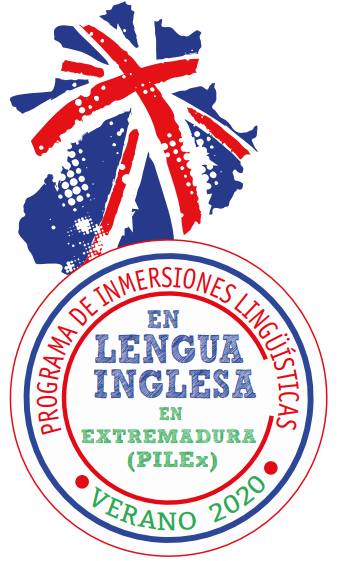 cursoslenguainglesa