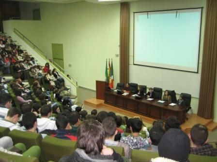 jornadas_puertas_abiertas_005