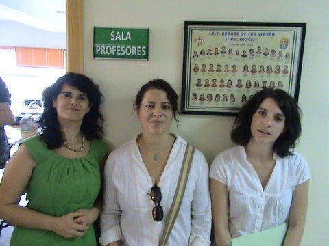 epv