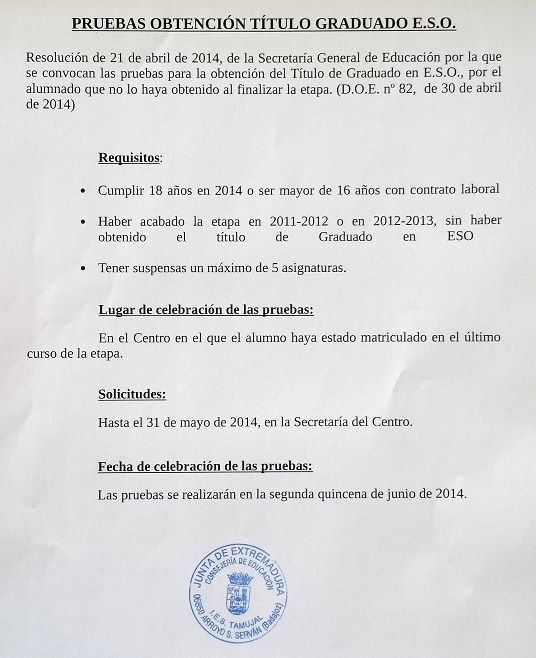 titulograduado