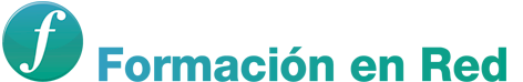 logo for