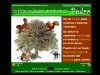arboles