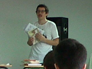 IMG00374-20120514-1202