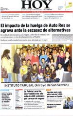 hoy1