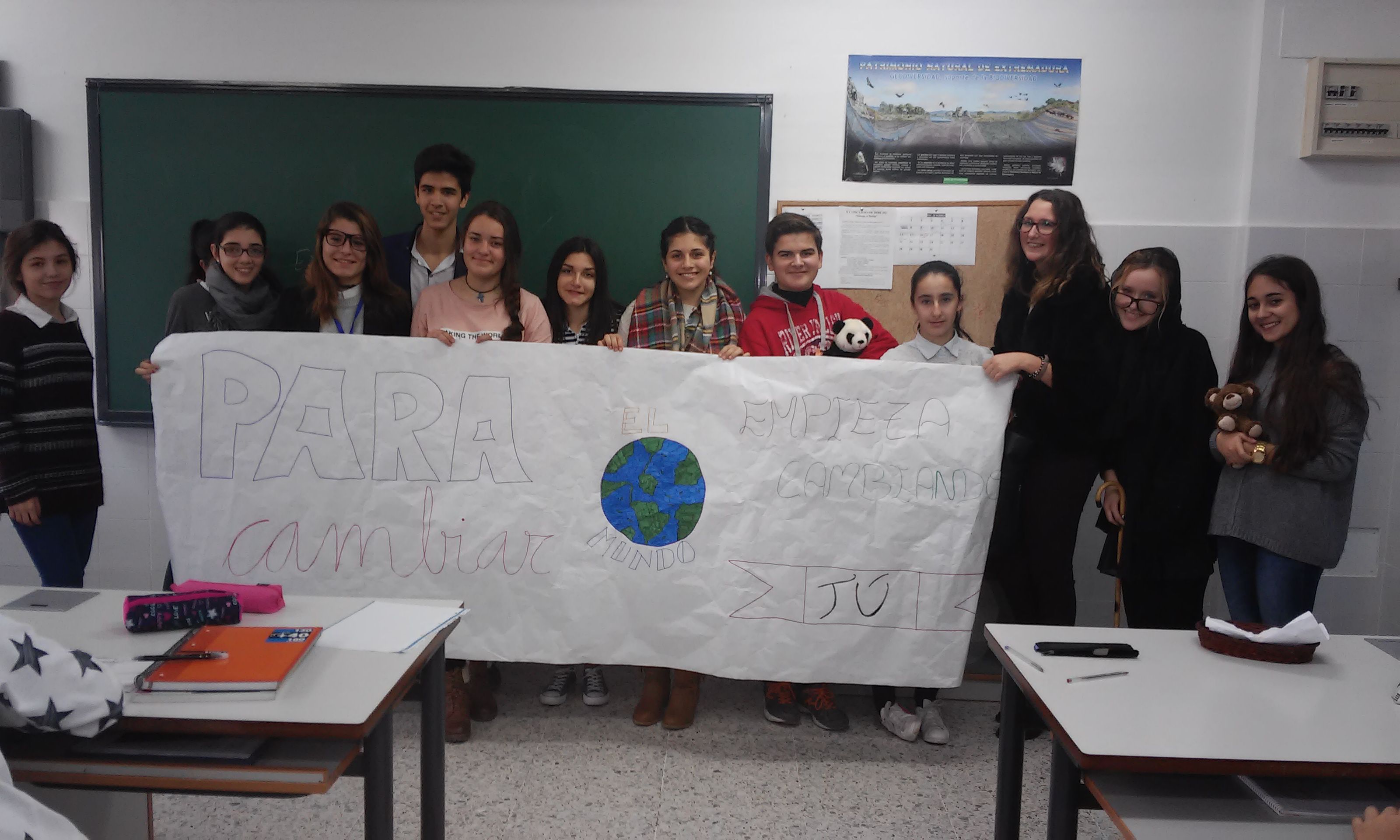 teatro4b
