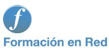 formacion_red