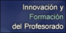 icoformacion