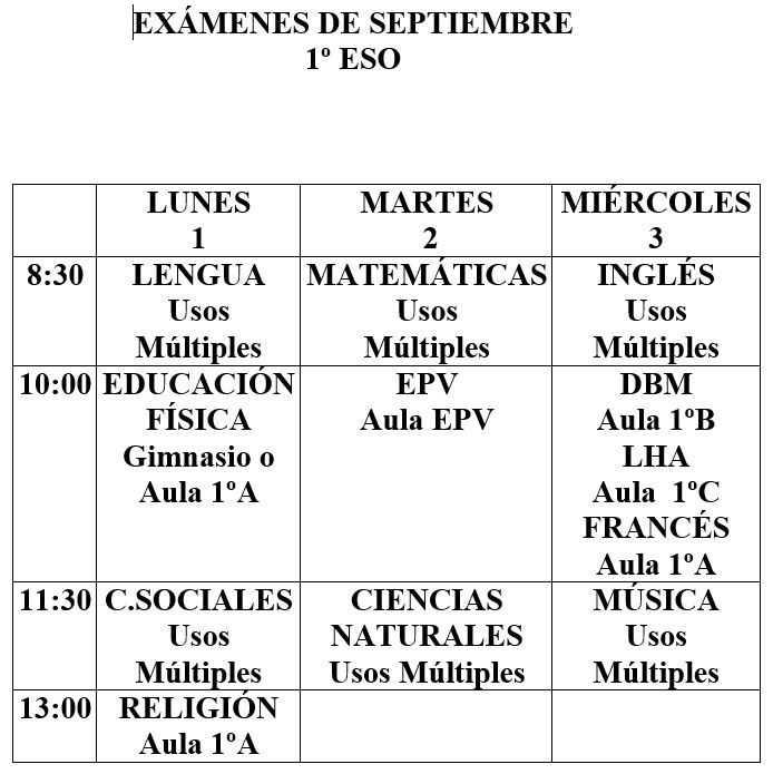 sep1