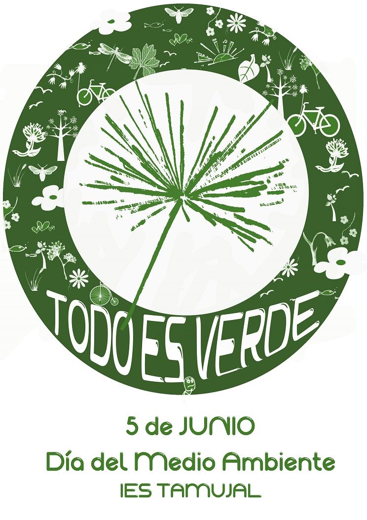 cartelmedioambientepeque