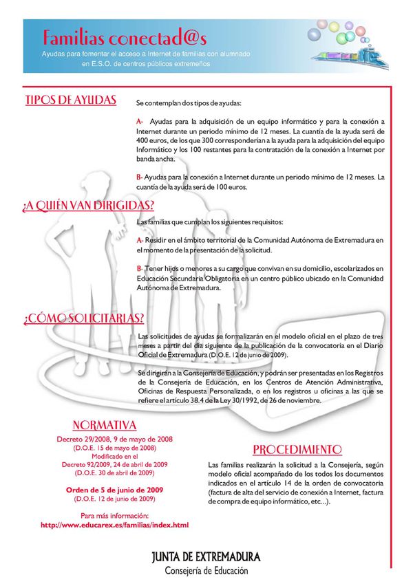familiasconectadas2