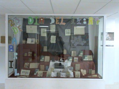 diadellibro