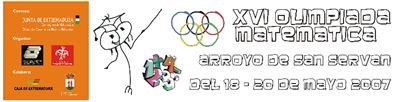 olimpiadas20matemc1ticas20pancarta1