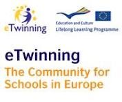 ETWINNING_LOGO