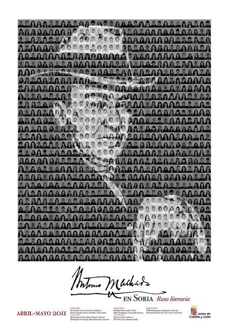 poster_2011_okreducidisima