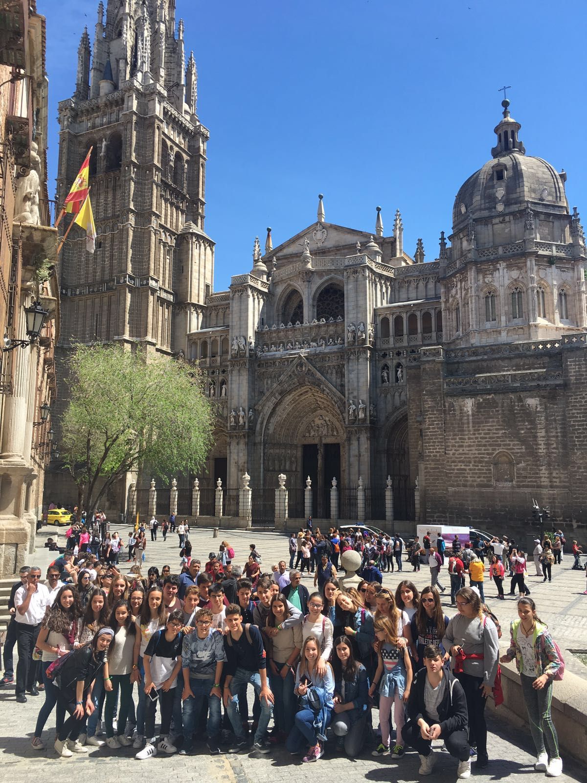 Toledo2016