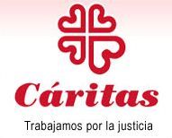 caritas