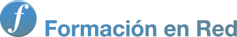 logo_for