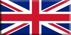 UK_flag