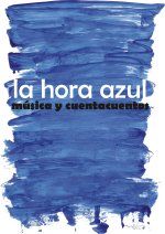 horaazul
