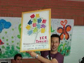 IMG-20140605-WA0012