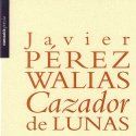 cazador_de_lunas_2007