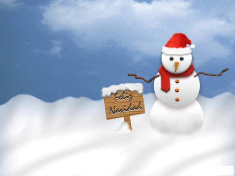87_feliz_navidad_happy_new_year_freecomputer_destkopwallpaper_s