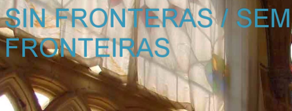 sinfronteras